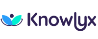 knowlyx
