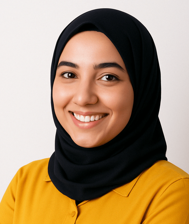 ChatGPT Image Apr 19, 2025, 11_38_34 AM