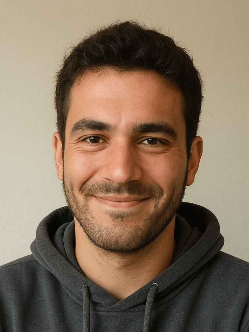 ChatGPT Image Apr 19, 2025, 11_54_02 AM