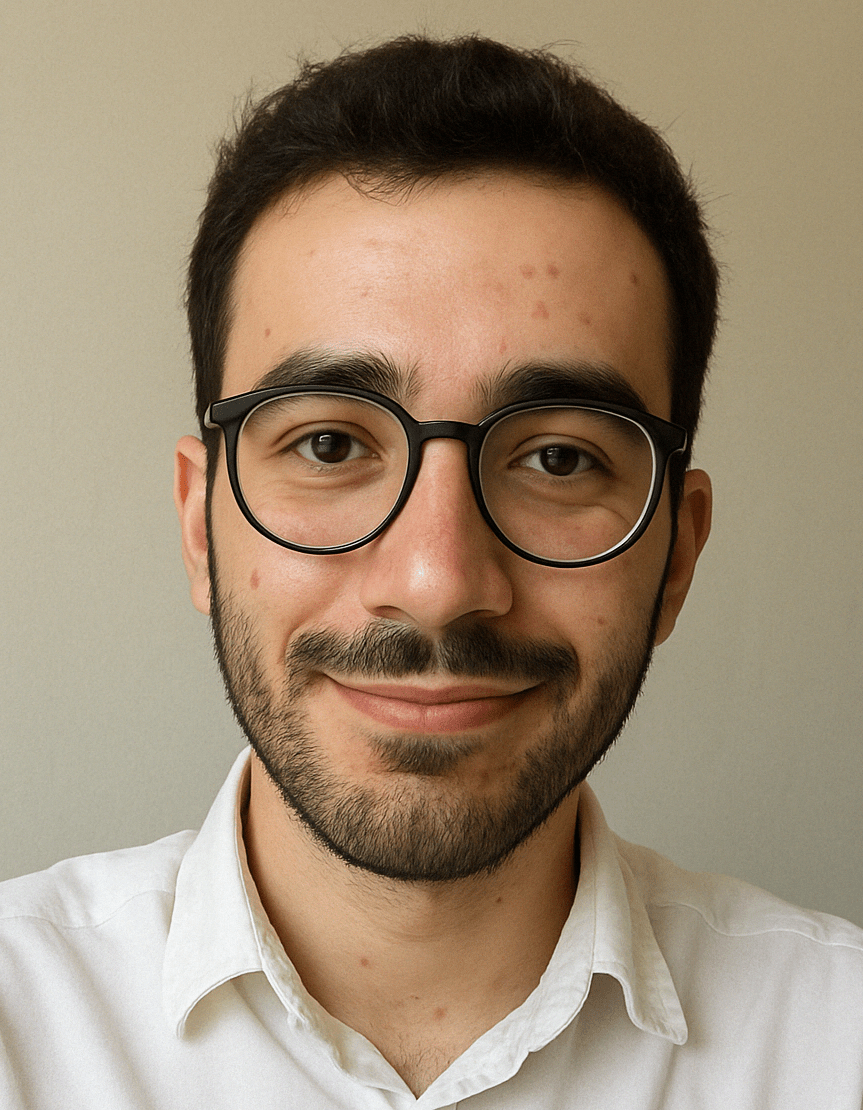 ChatGPT Image Apr 19, 2025, 12_01_44 PM